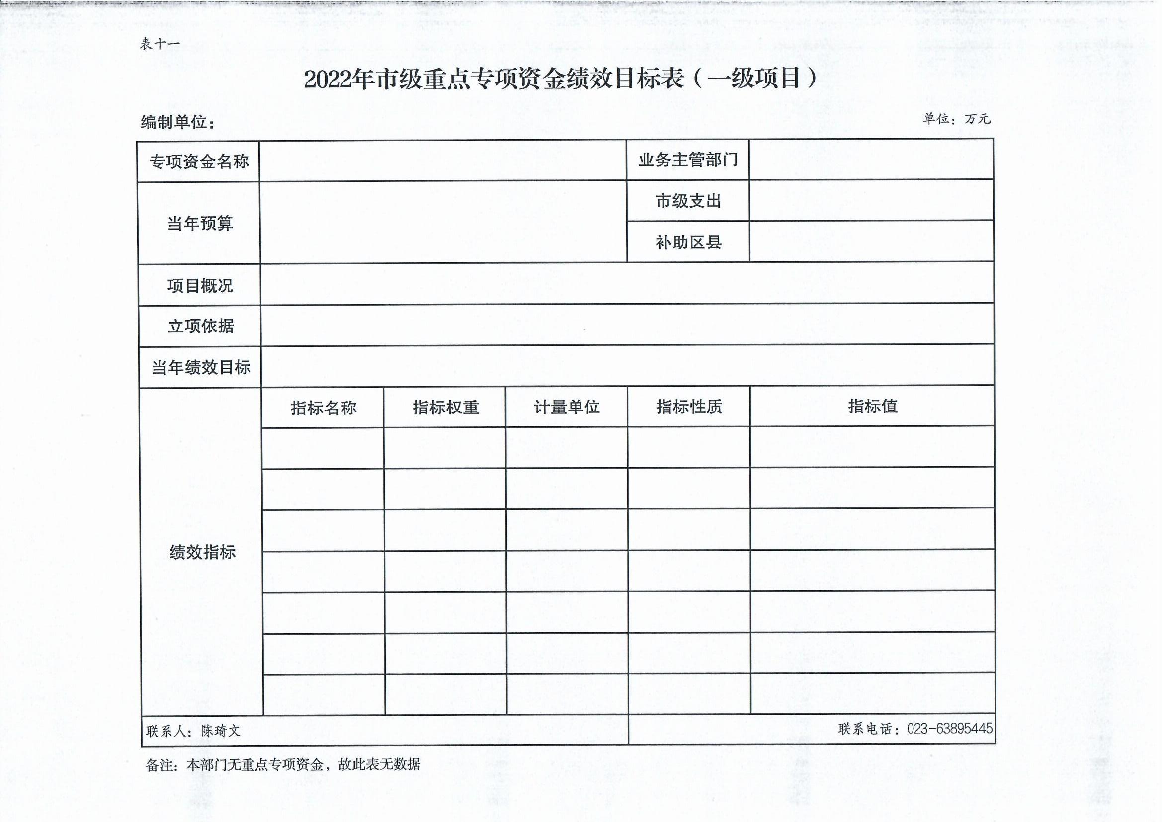 血流成河