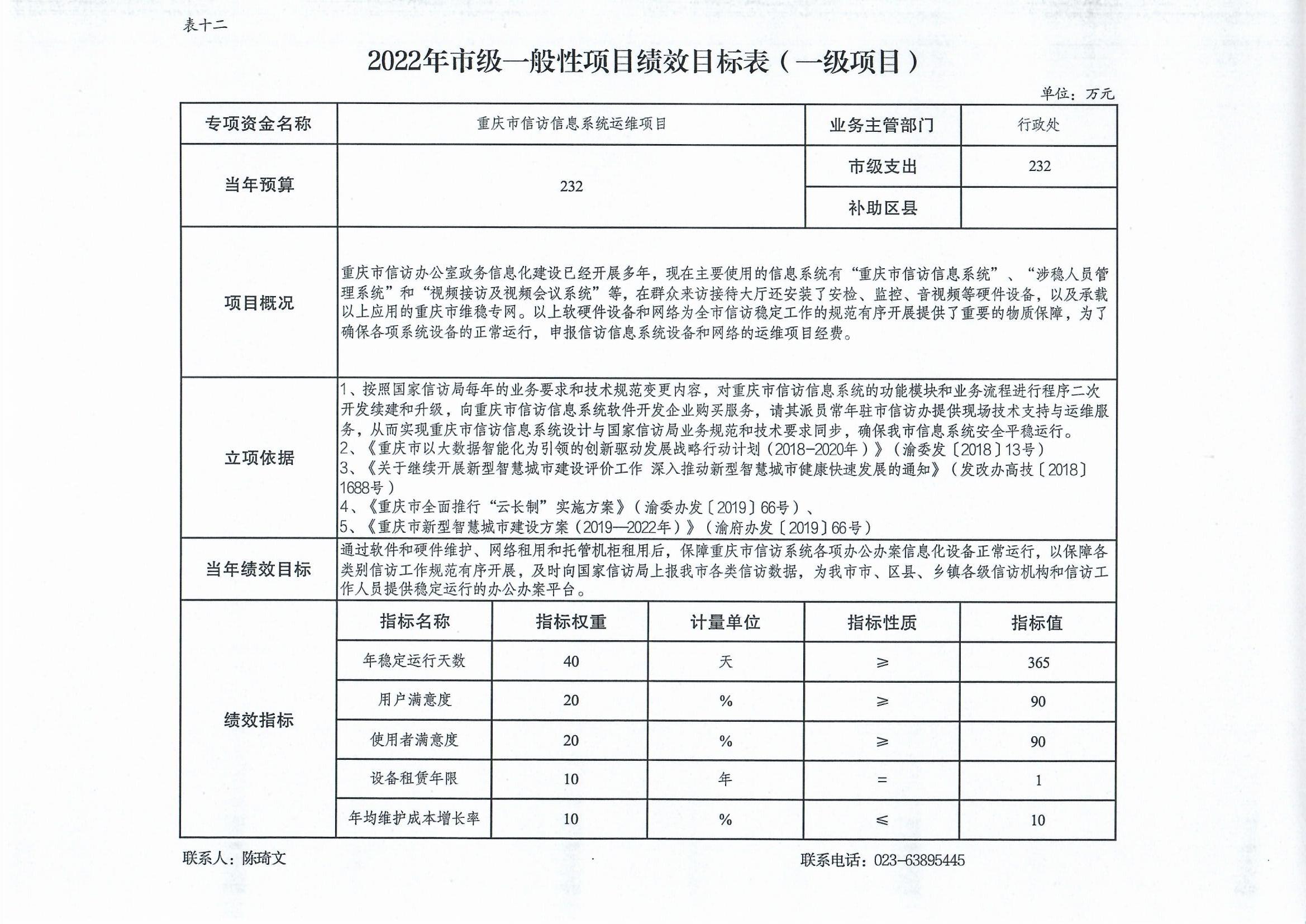 血流成河