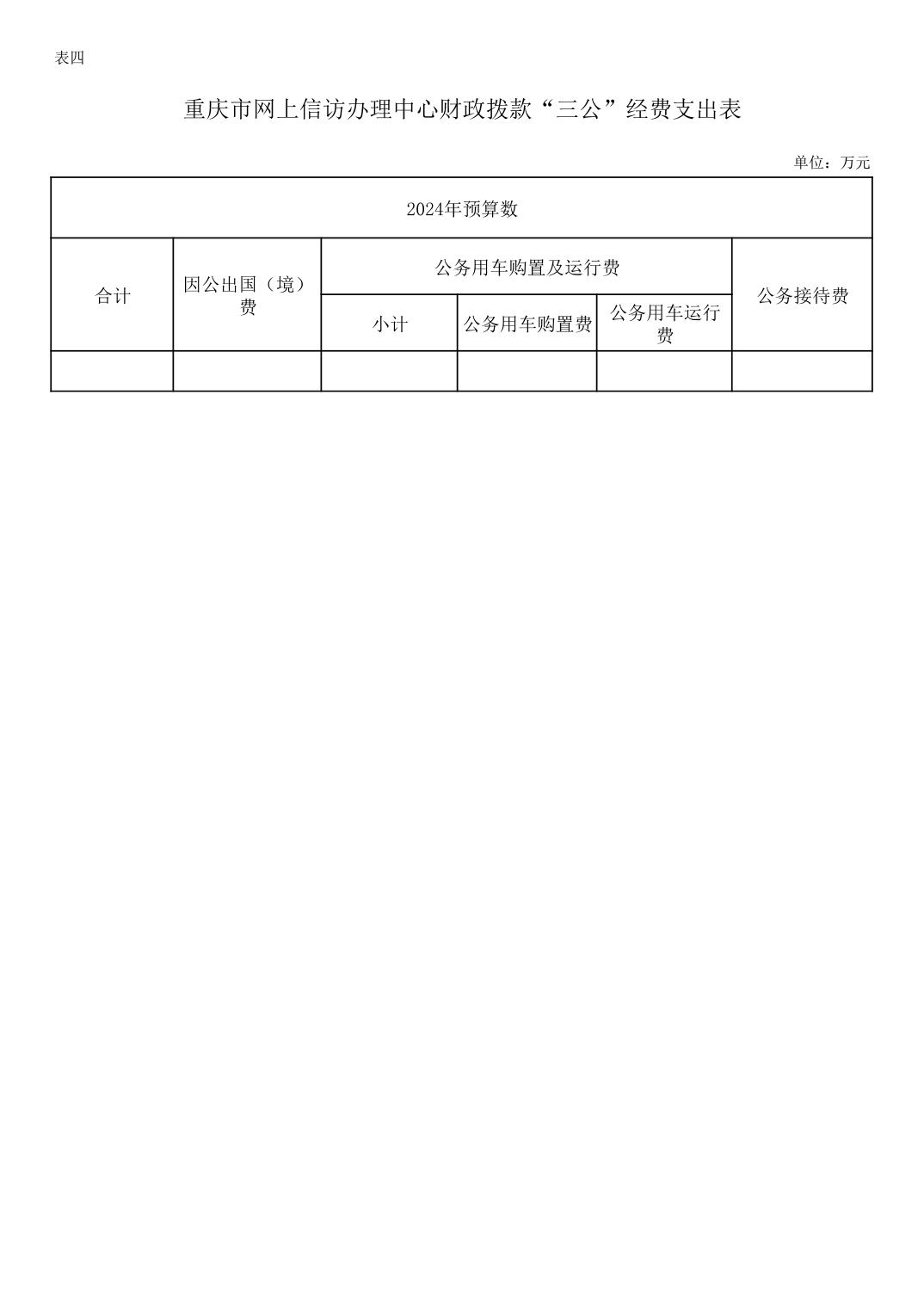 血流成河