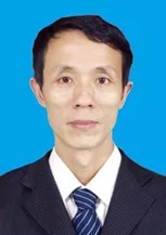 血流成河