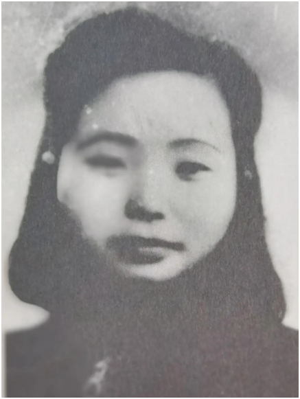 血流成河