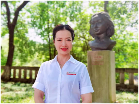 血流成河