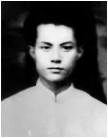血流成河