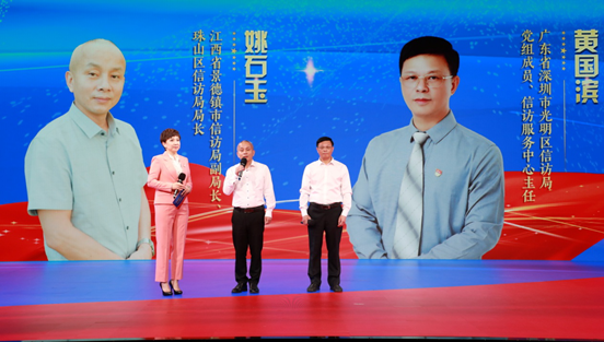 血流成河
