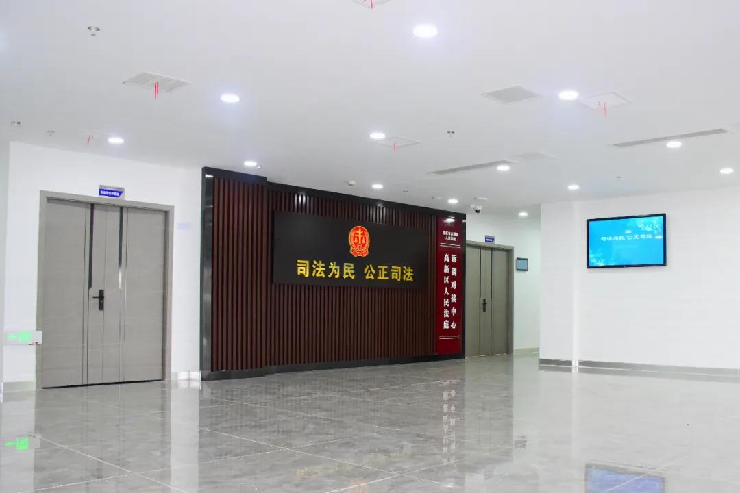血流成河