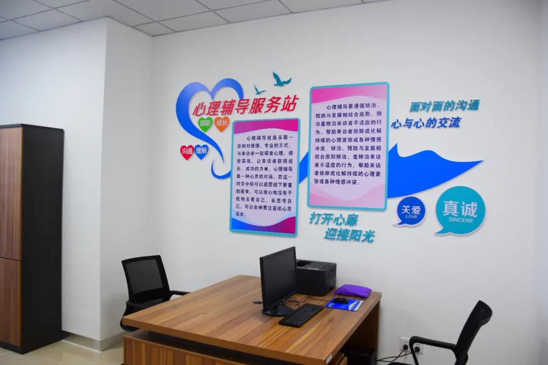 血流成河