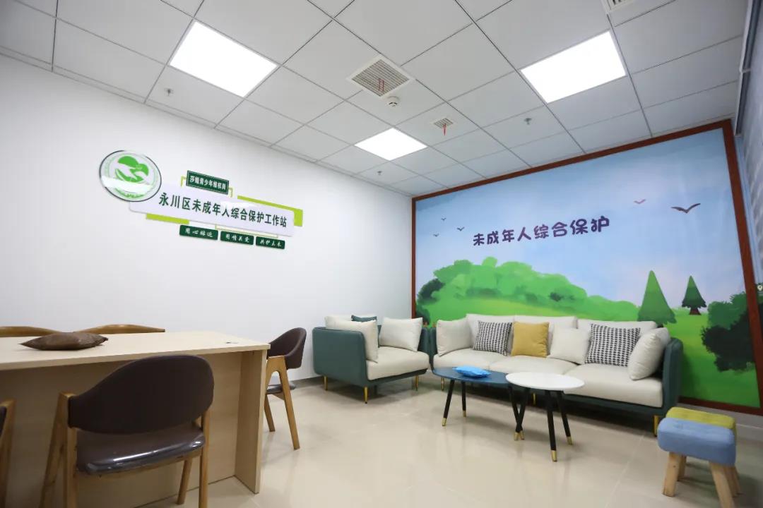血流成河