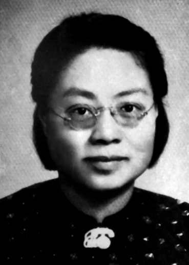 血流成河
