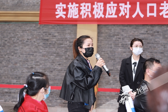 血流成河