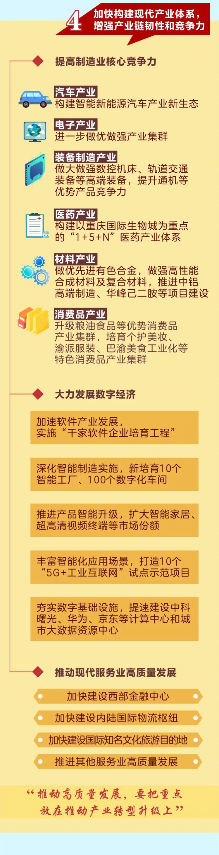 血流成河