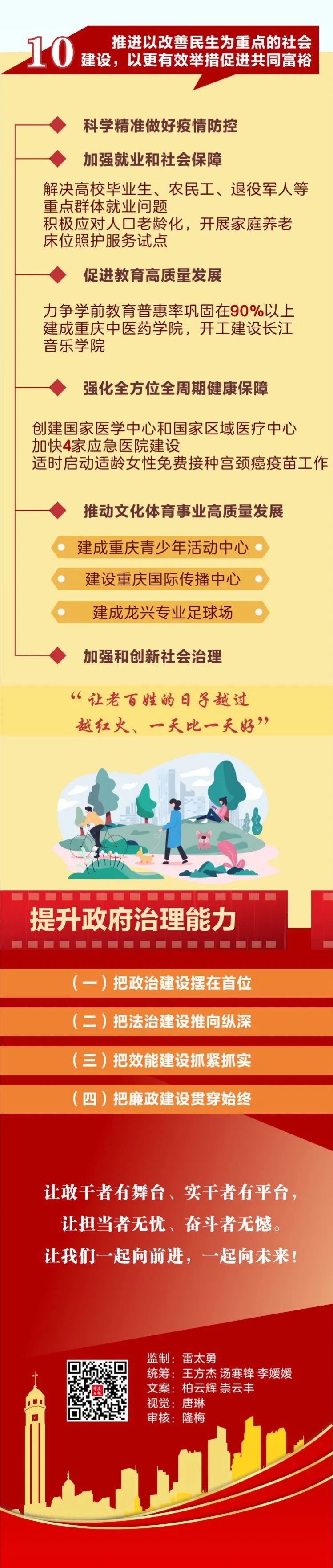 血流成河