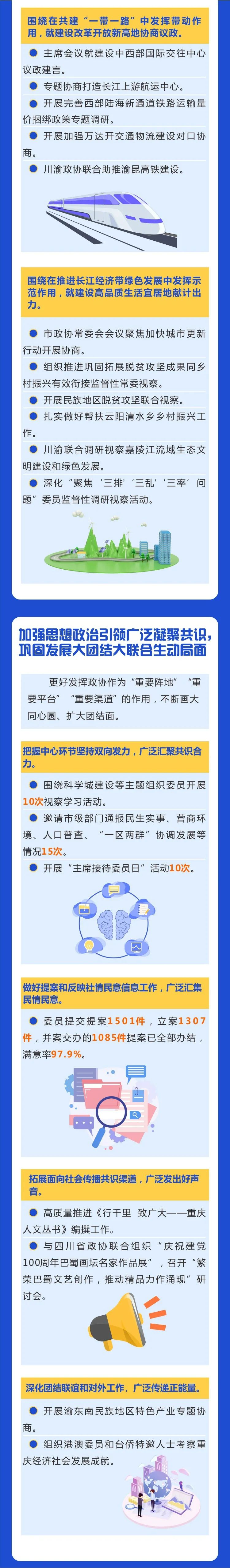 血流成河