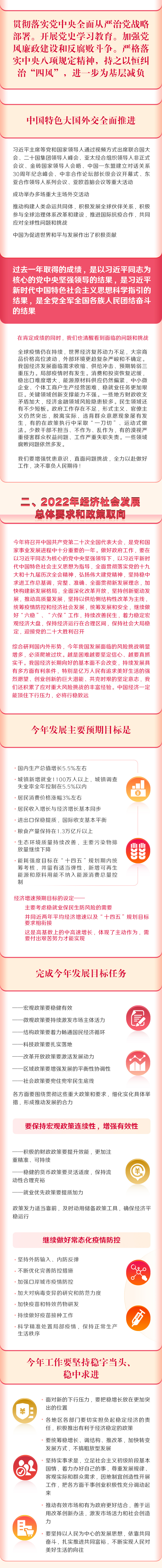 血流成河