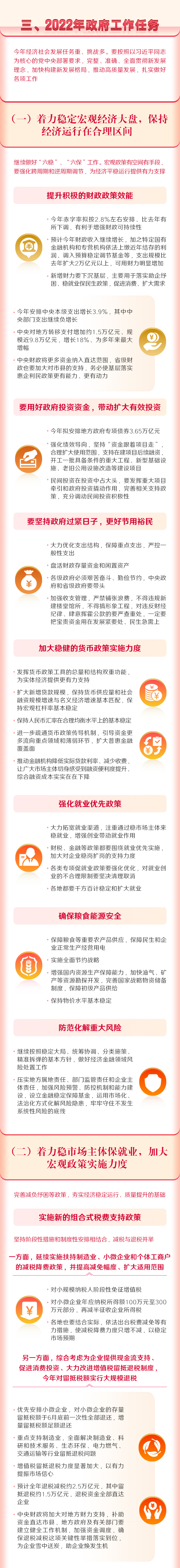 血流成河