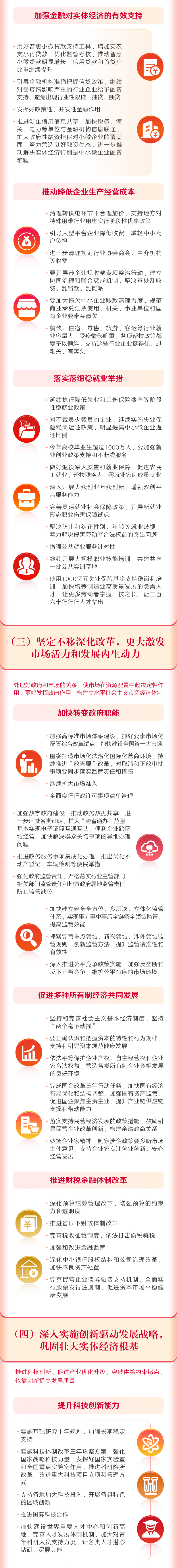 血流成河