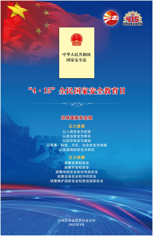 血流成河