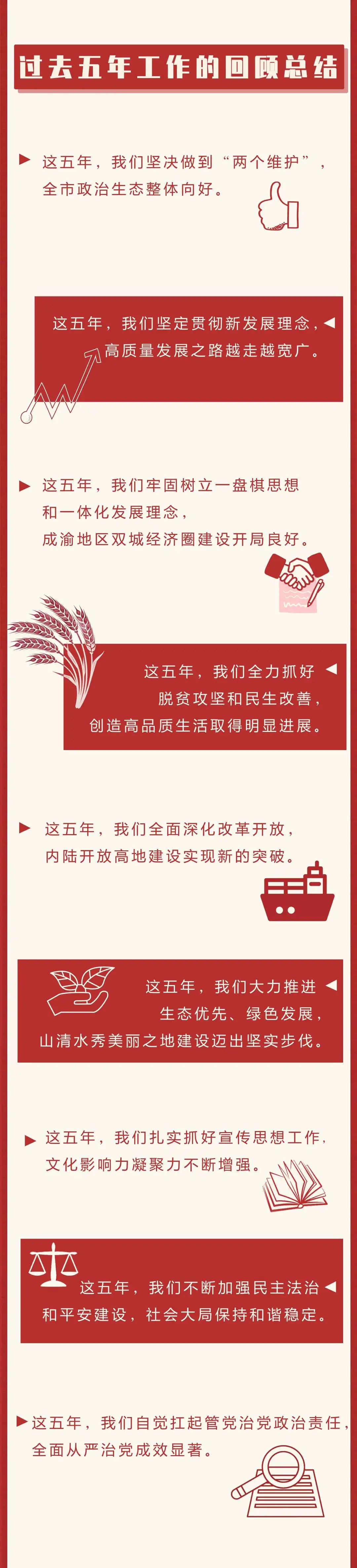 血流成河