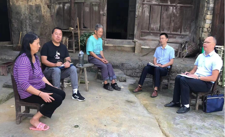 血流成河