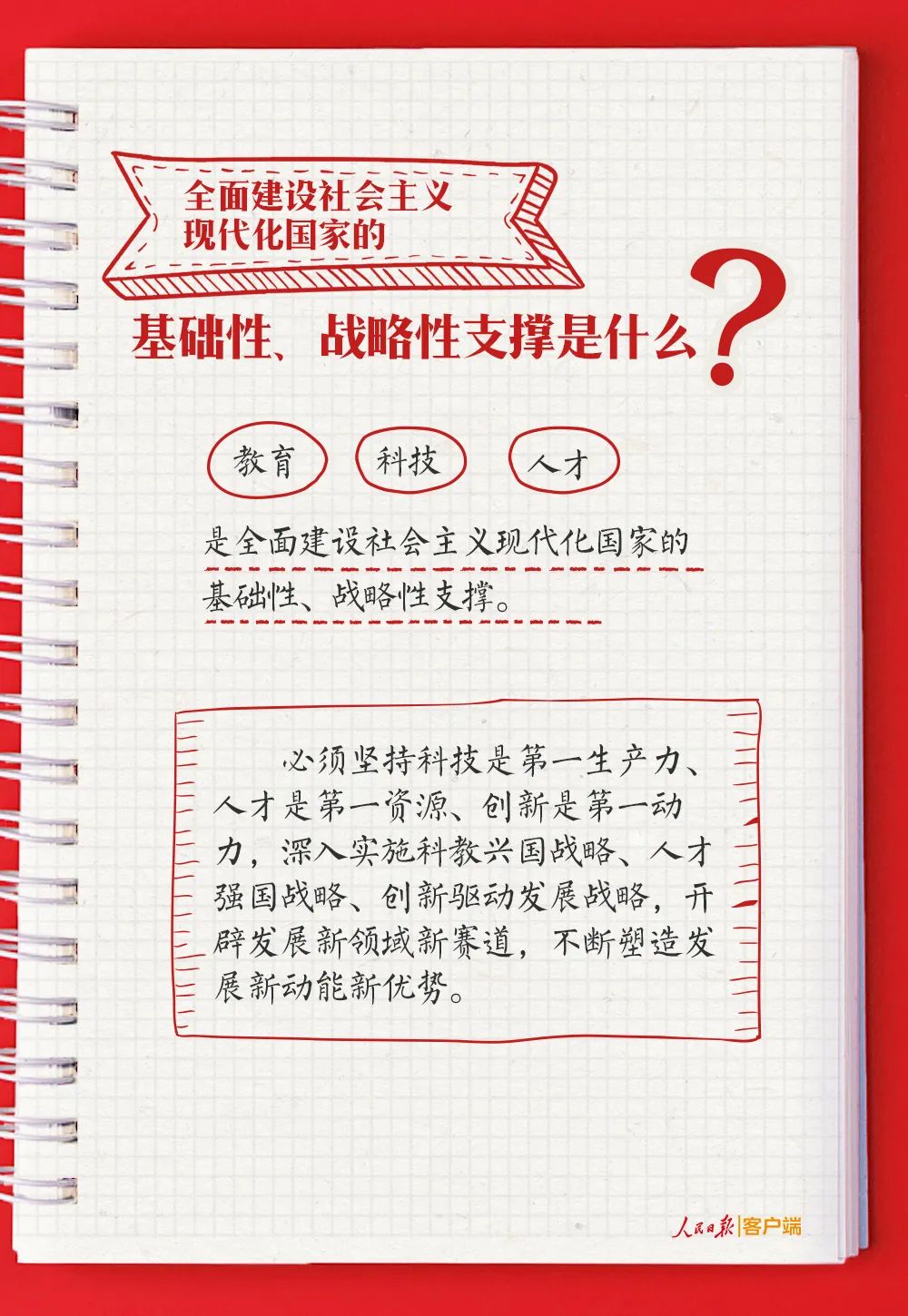 血流成河