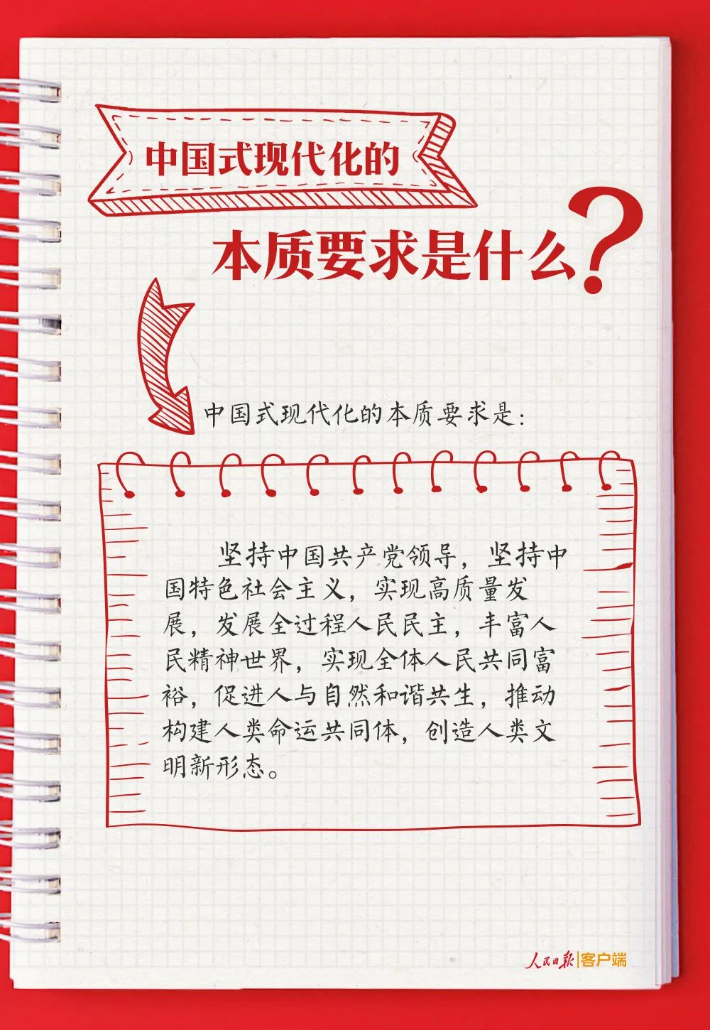 血流成河