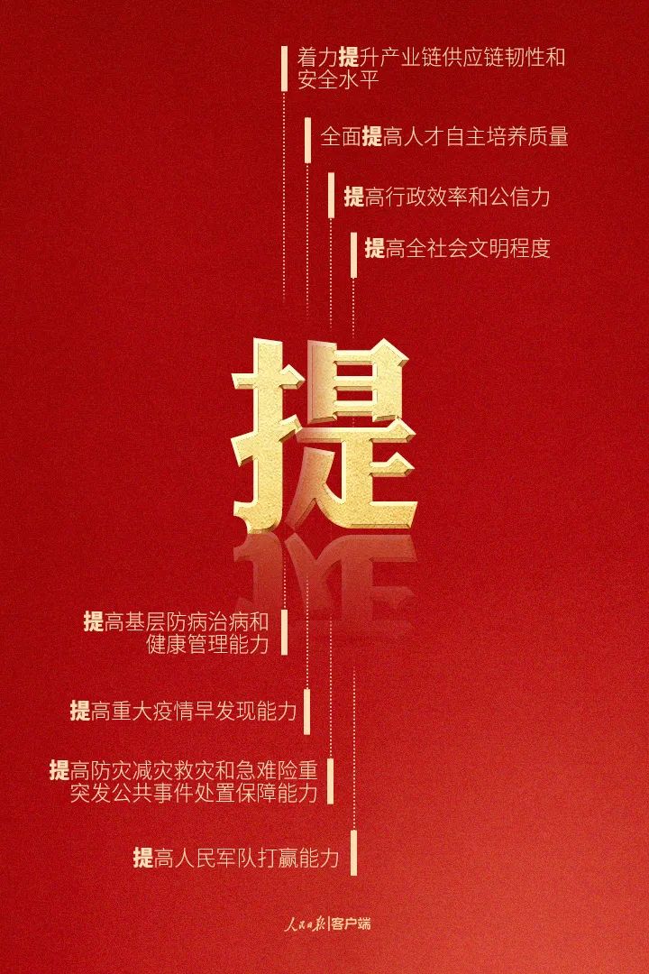 血流成河