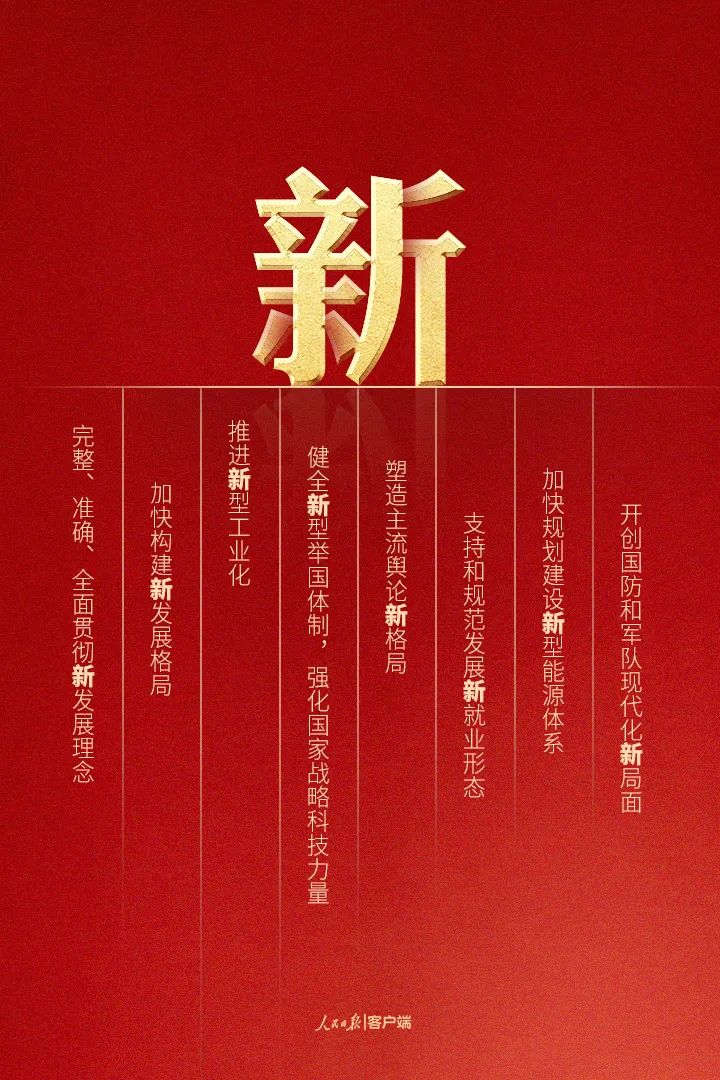血流成河