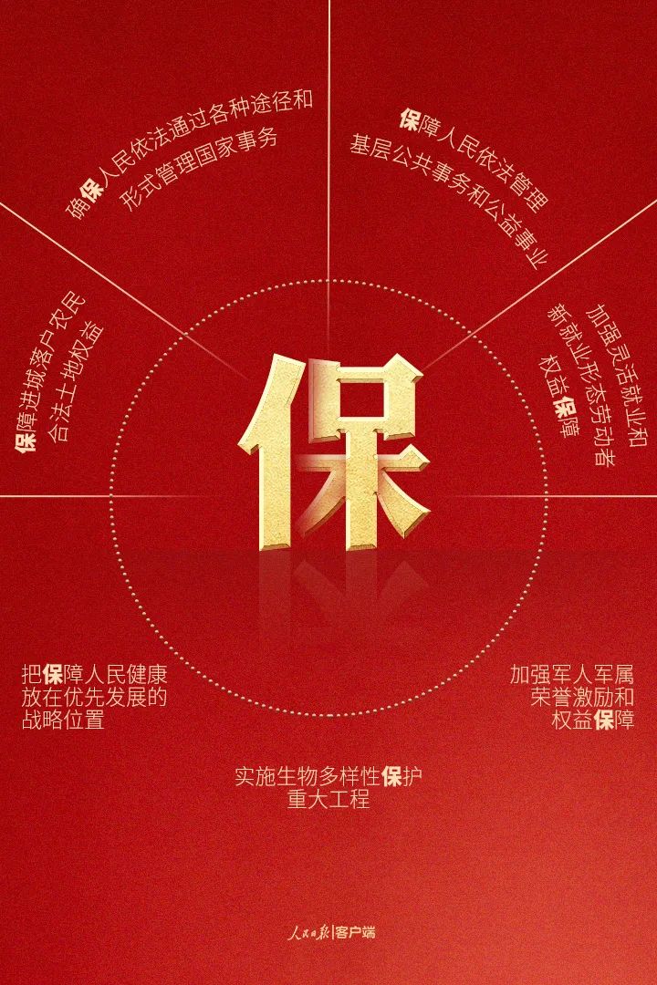 血流成河
