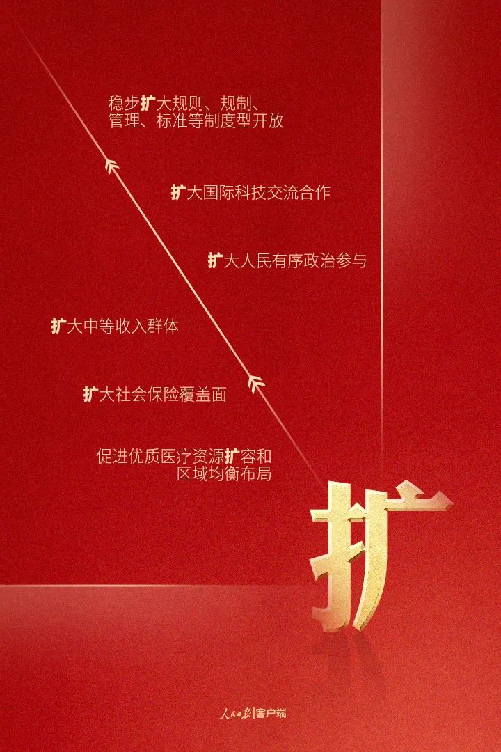 血流成河