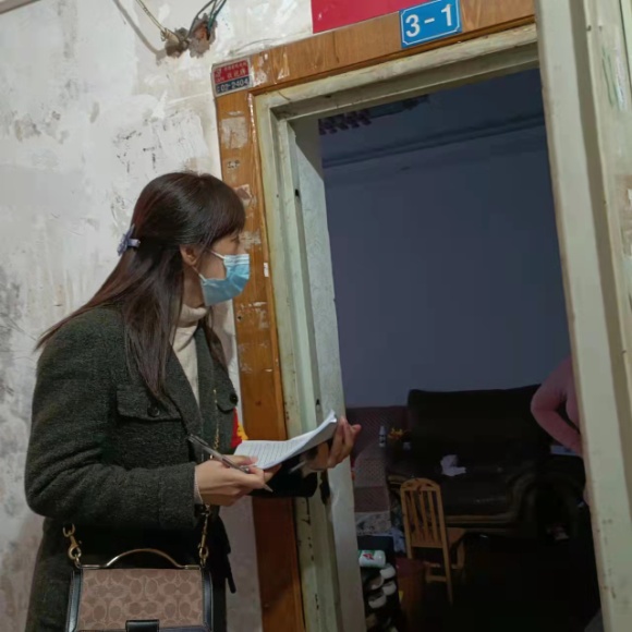 血流成河