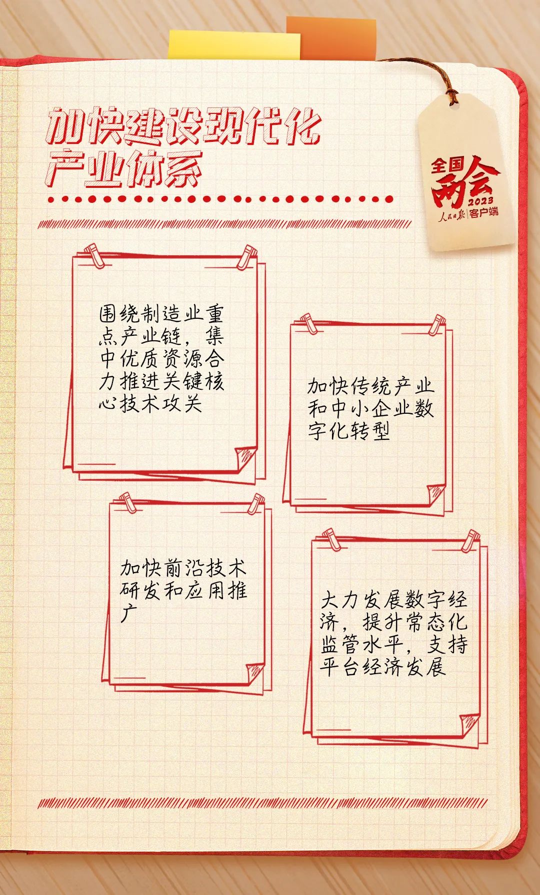 血流成河