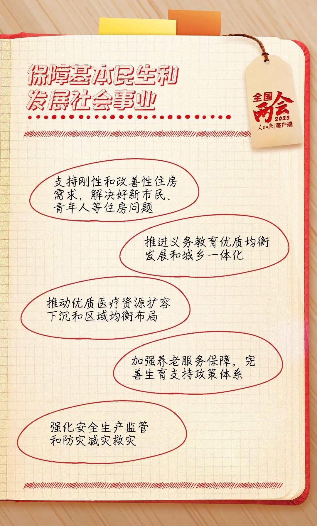 血流成河