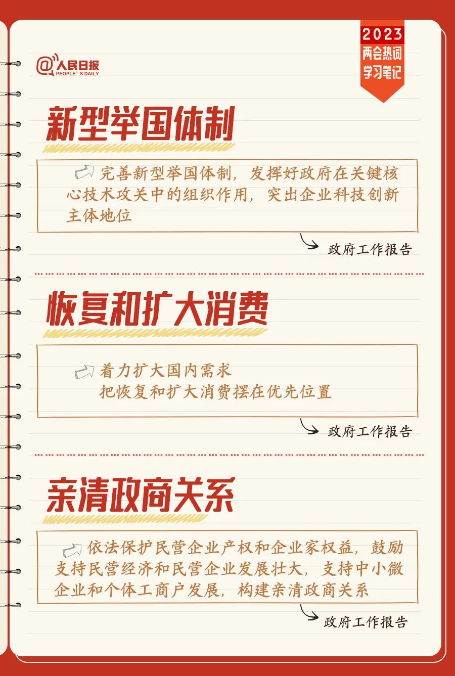 血流成河