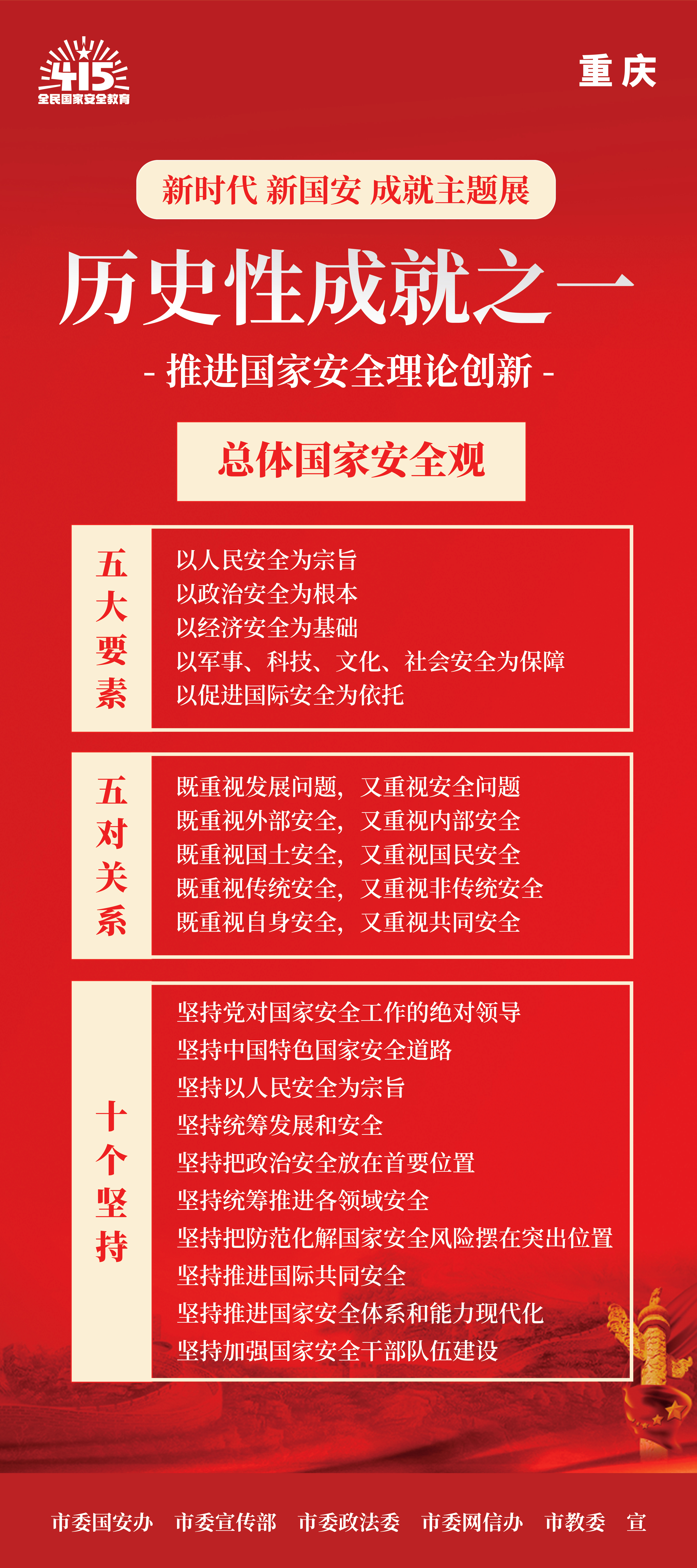 血流成河