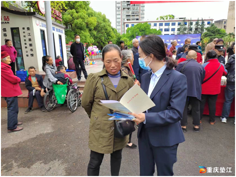 血流成河