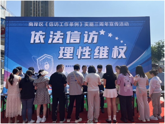 image.png 血流成河