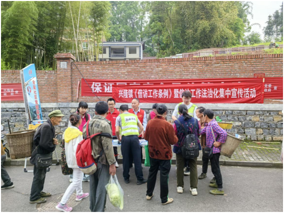 image.png 血流成河