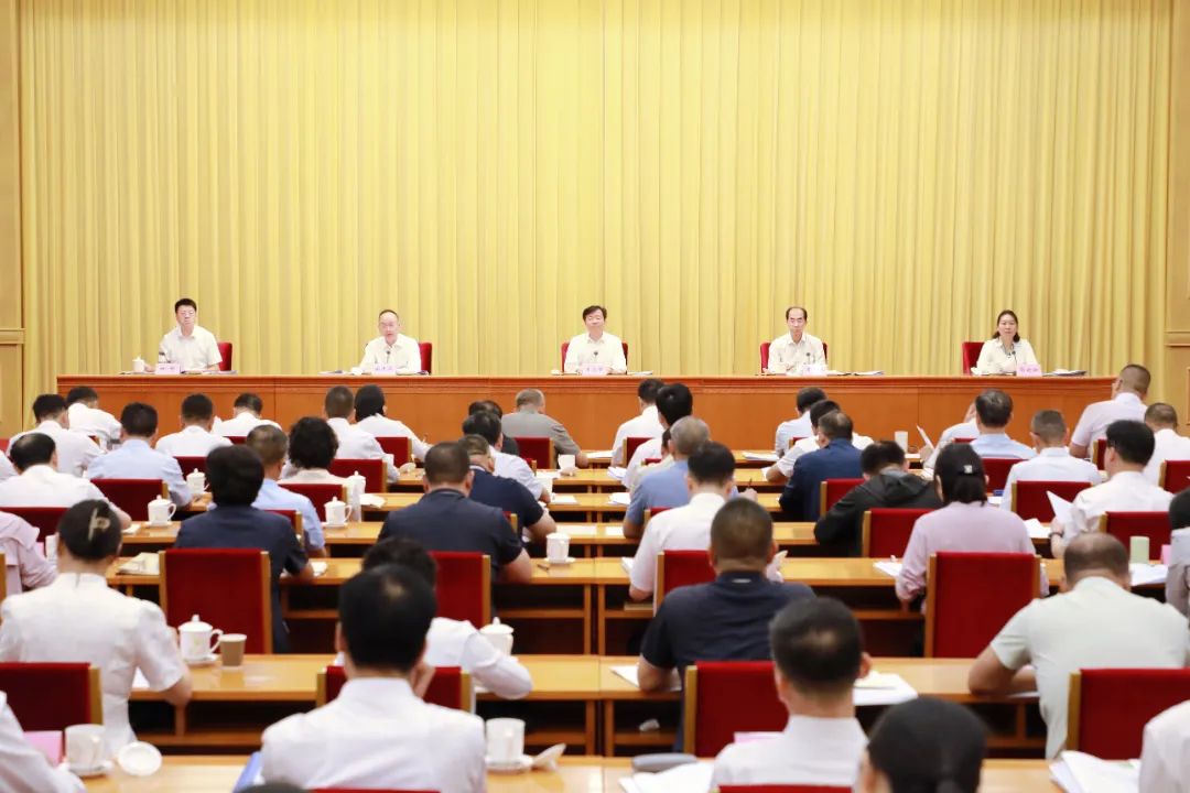 11.jpg 血流成河