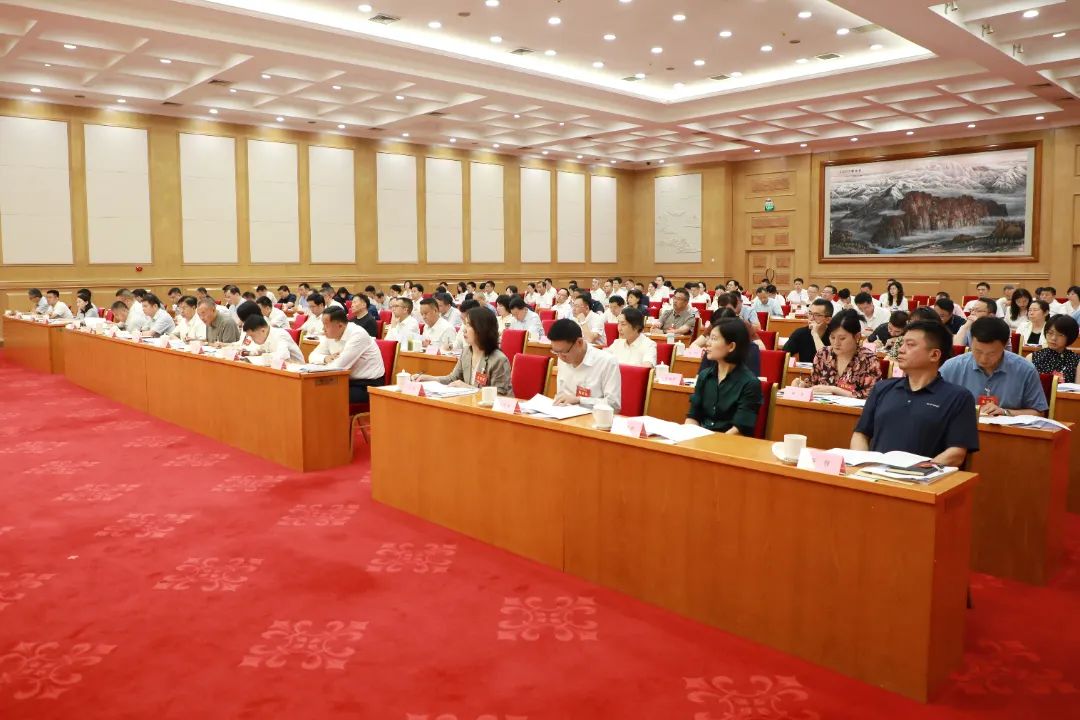22.jpg 血流成河
