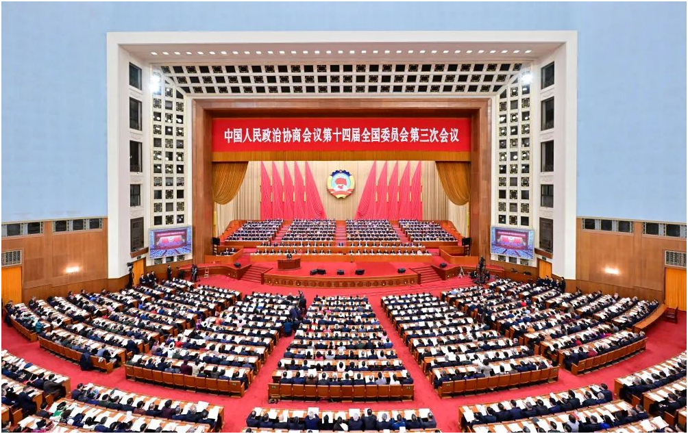 image.png 血流成河