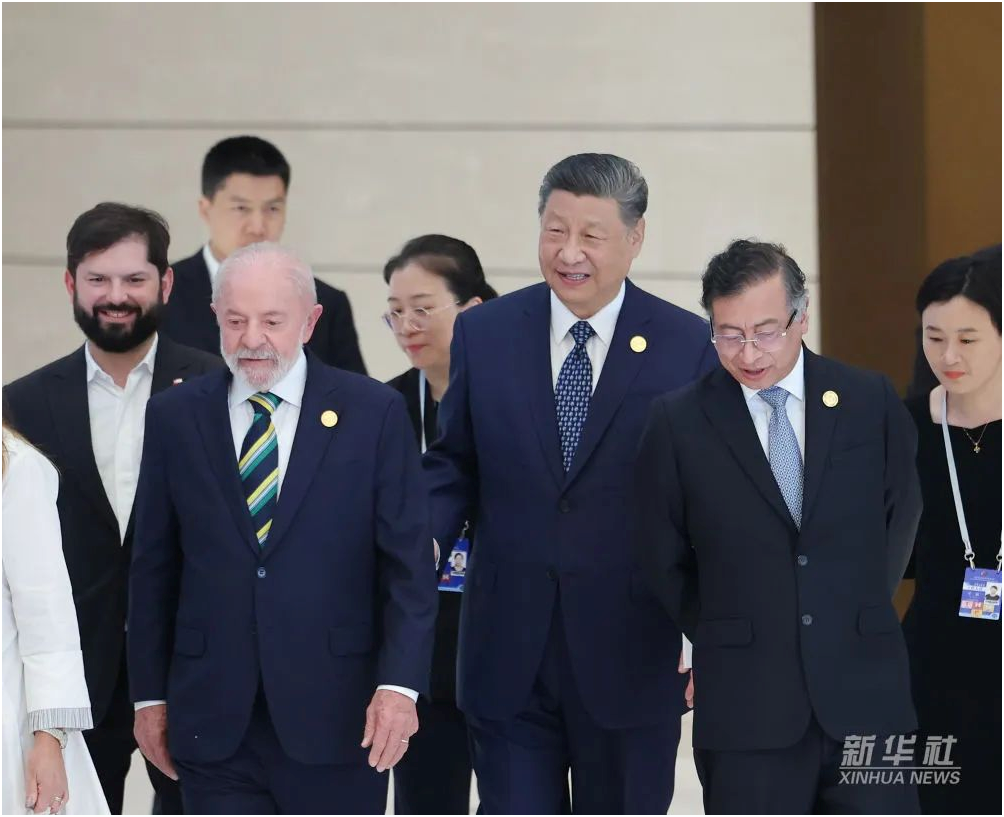 image.png 血流成河