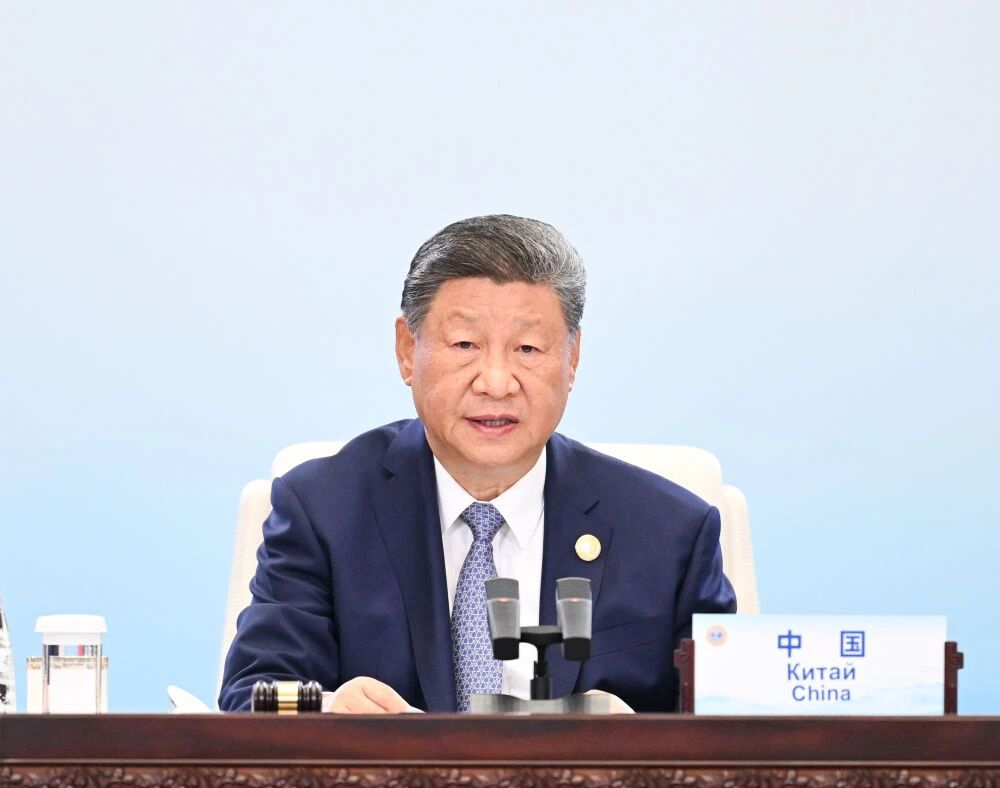 血流成河