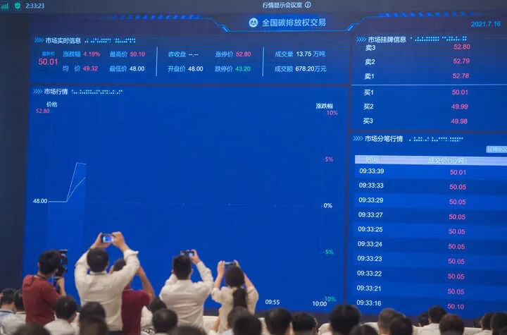 血流成河