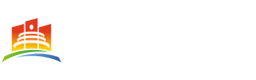 血流成河